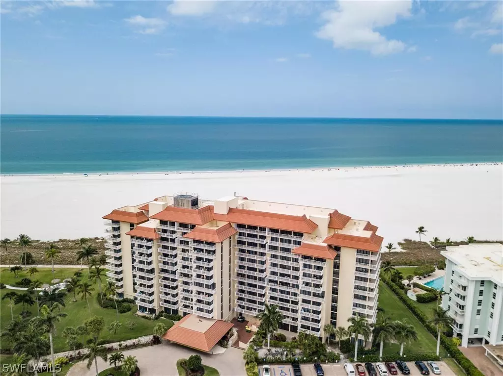 Marco Island, FL 34145,180 Seaview CT #200