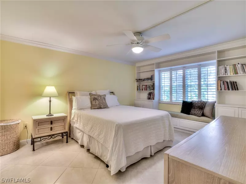 499 Forest Lakes BLVD #2-103, Naples, FL 34105