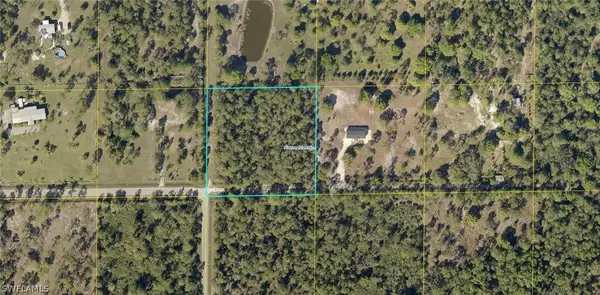 Other, FL 33440,795 Tampa AVE