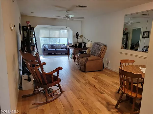 Fort Myers, FL 33919,6300 S Pointe BLVD #435