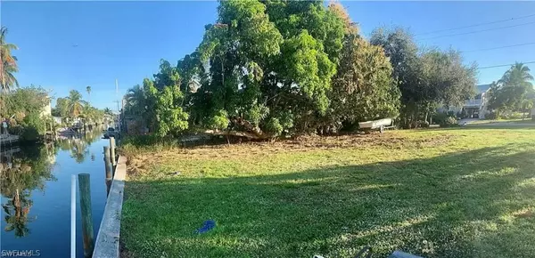 Bokeelia, FL 33922,16281 Porto Bello ST