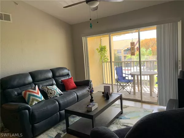 Naples, FL 34109,4630 Saint Croix LN #834