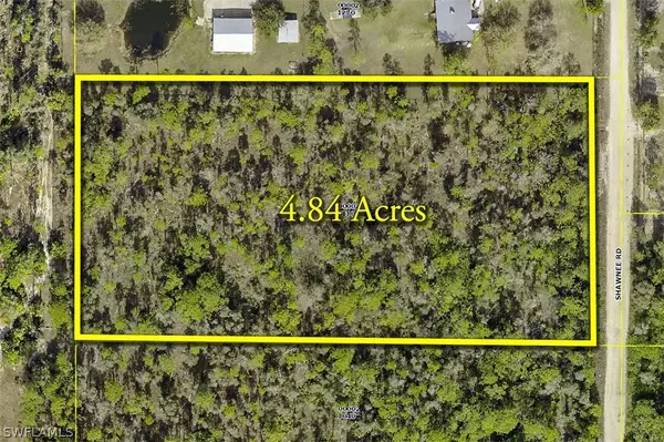 Fort Myers, FL 33913,12540 Shawnee RD