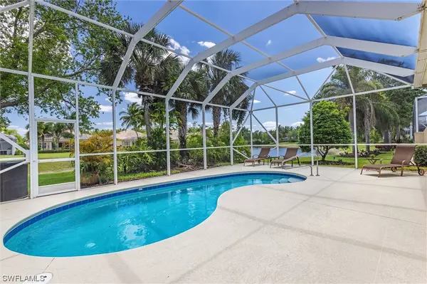 Bonita Springs, FL 34135,15411 Trevally WAY