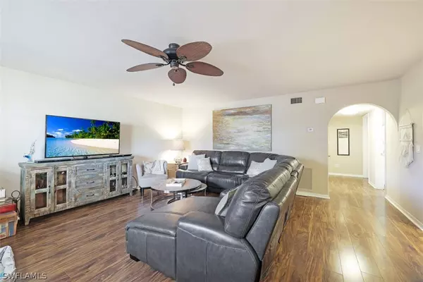 Cape Coral, FL 33991,1303 SW 16th TER #102