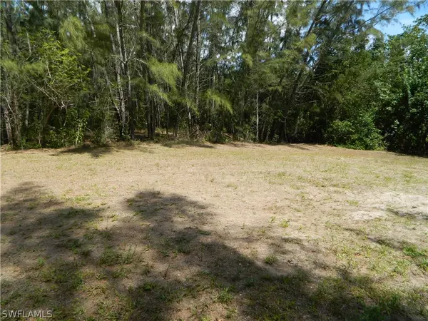 Bokeelia, FL 33922,14042 Pacosin CT