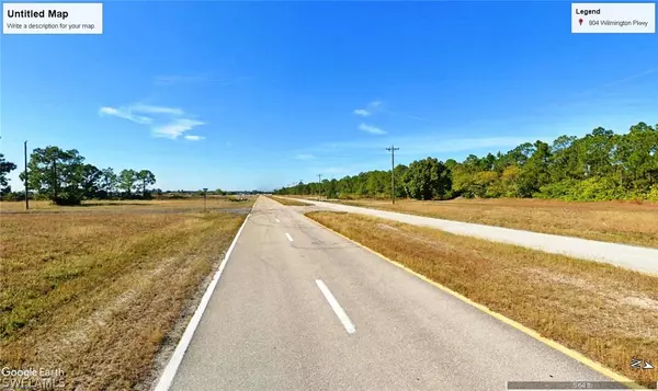 Cape Coral, FL 33993,904 Wilmington Pkwy