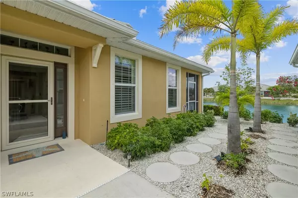 Fort Myers, FL 33908,14634 Abaco Lakes DR