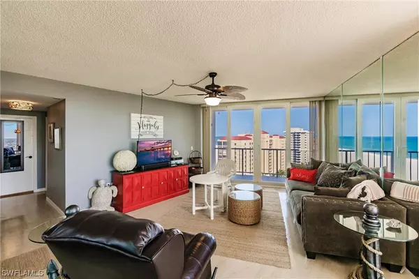 Marco Island, FL 34145,58 N Collier BLVD #1712