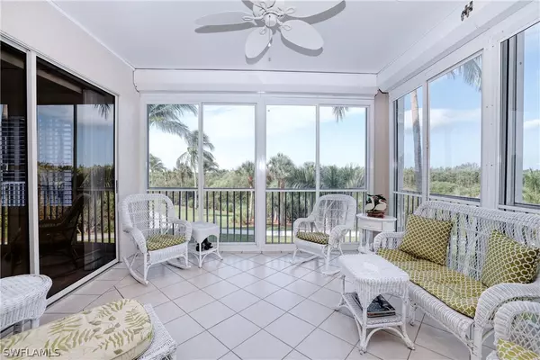 Fort Myers, FL 33908,9121 Southmont CV #106