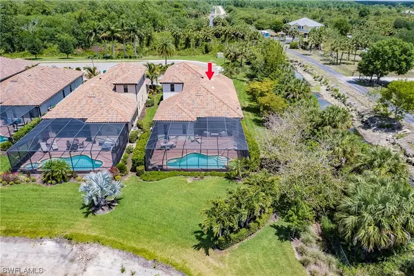 Naples, FL 34120,12872 Kinross LN