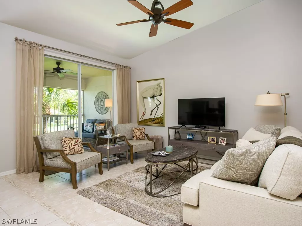 Estero, FL 33928,20621 Country Creek DR #3125