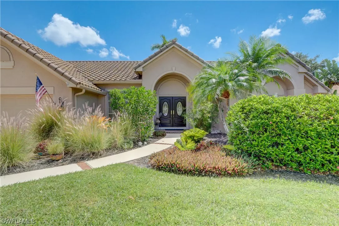 Naples, FL 34104,120 Plantation CIR