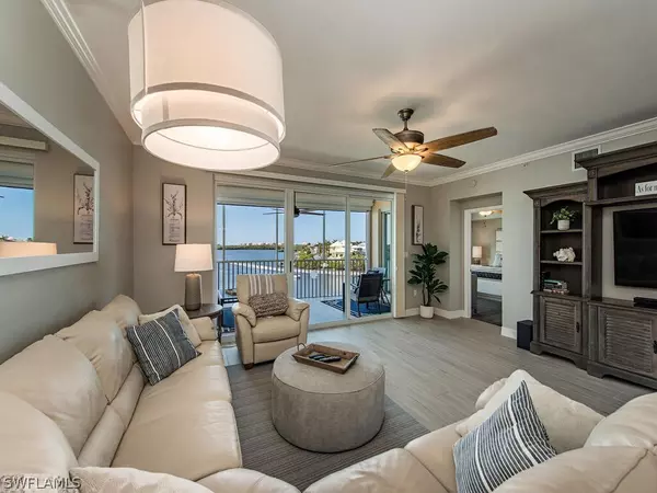 Bonita Springs, FL 34134,4975 Bonita Beach RD #304