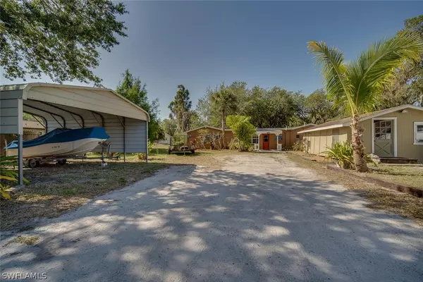 Nokomis, FL 34275,914 Mchill RD #B