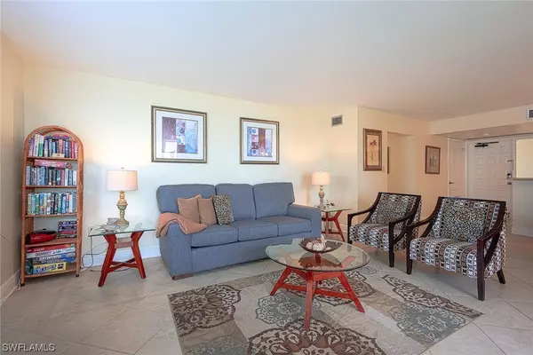 Fort Myers Beach, FL 33931,6670 Estero BLVD S #A303