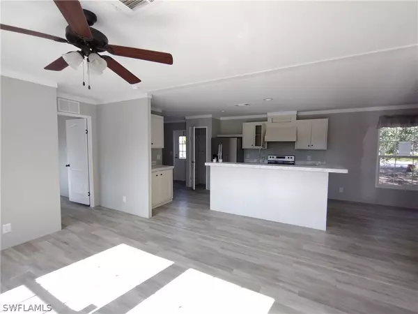 Clewiston, FL 33440,275 S Fronda ST