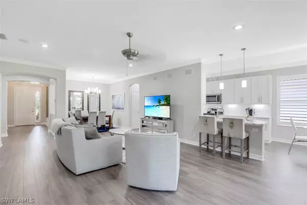 Miromar Lakes, FL 33913,10352 Porto Romano DR