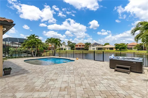 9369 Via Murano CT,  Fort Myers,  FL 33905