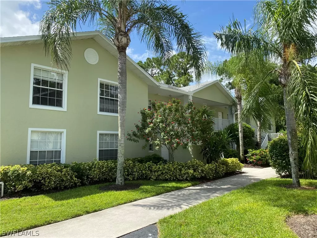 Bonita Springs, FL 34135,28261 Pine Haven WAY #178