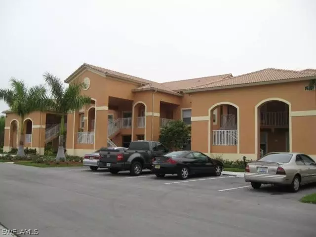 Estero, FL 33928,20070 Barletta LN #113