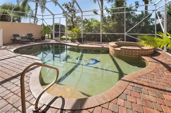 Naples, FL 34114,7704 Hernando CT