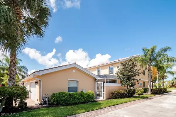 Bonita Springs, FL 34135,28225 Jeneva WAY