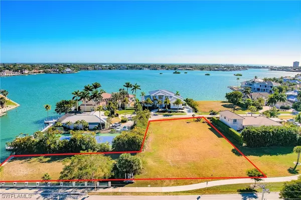 Marco Island, FL 34145,1640 Collingswood CT