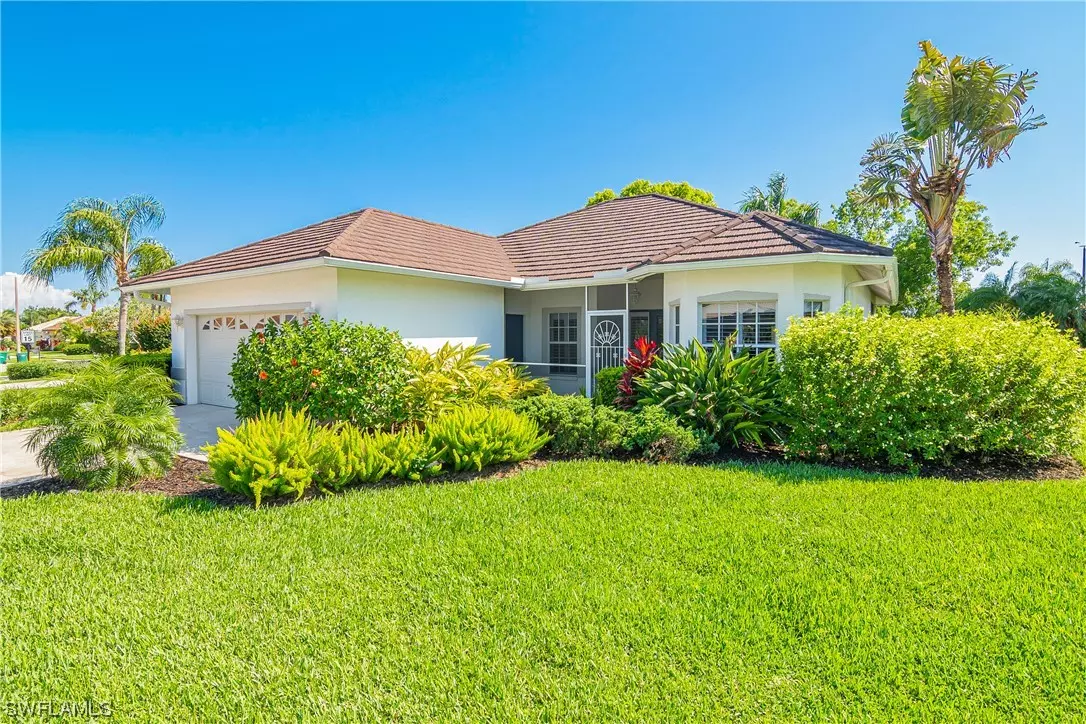 Naples, FL 34113,7006 Falcons Glen BLVD