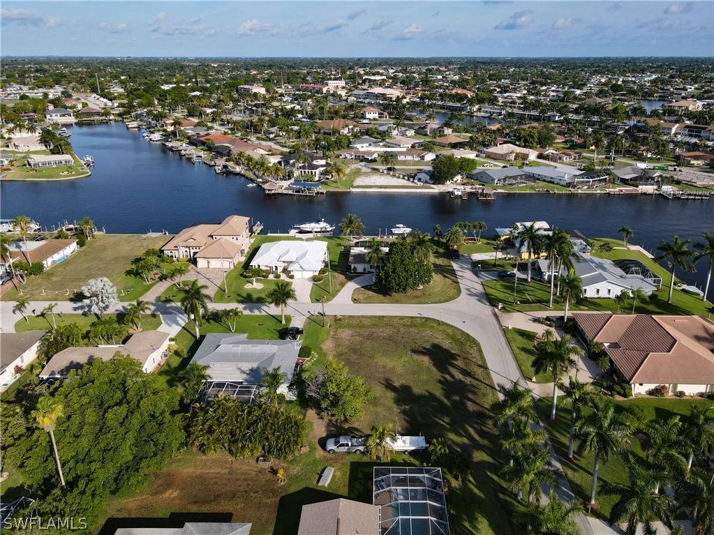 Cape Coral, FL 33904,4403 SE 19th AVE