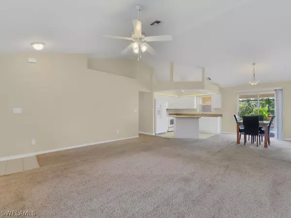 Cape Coral, FL 33993,4414 NW 32nd TER