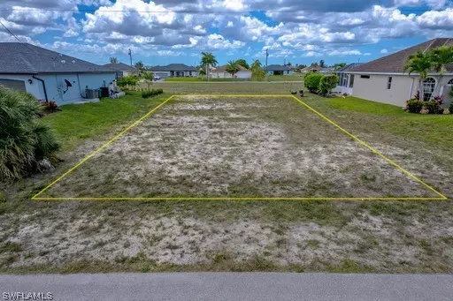 Cape Coral, FL 33993,4226 NW 34th LN