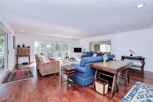 Sanibel, FL 33957,2010 Wild Lime DR