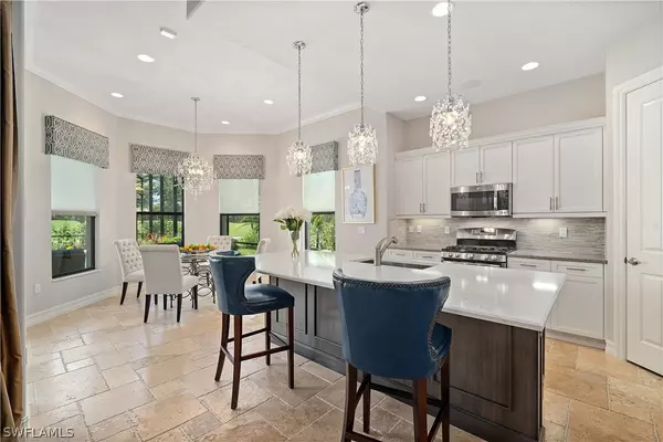 Naples, FL 34113,6718 Canwick Cove CIR