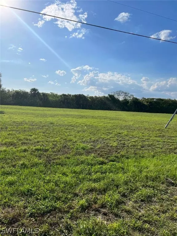 16621 San Edmundo RD, Punta Gorda, FL 33955