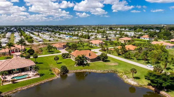 Bonita Springs, FL 34135,12322 Isabella DR