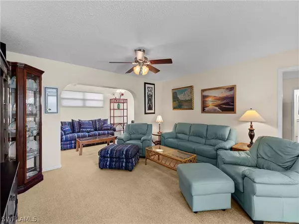 Fort Myers, FL 33919,9829 Owlclover ST