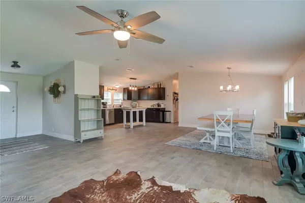Fort Denaud, FL 33935,124 Kirby Thompson RD