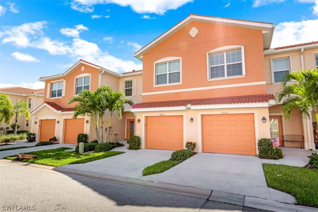 Fort Myers, FL 33966,10164 Via Colomba CIR