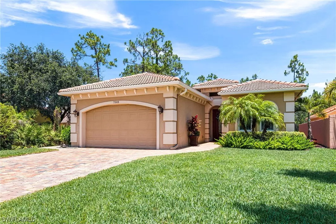 Fort Myers, FL 33966,7503 Key Deer CT