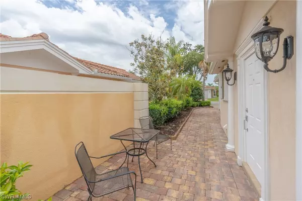 Naples, FL 34114,7625 Rozzini LN