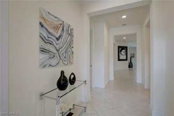 Naples, FL 34119,4649 Abaca CIR