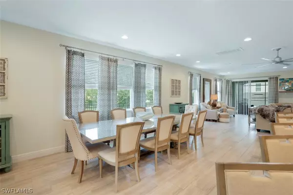 Kissimmee, FL 34747,7586 Marker AVE