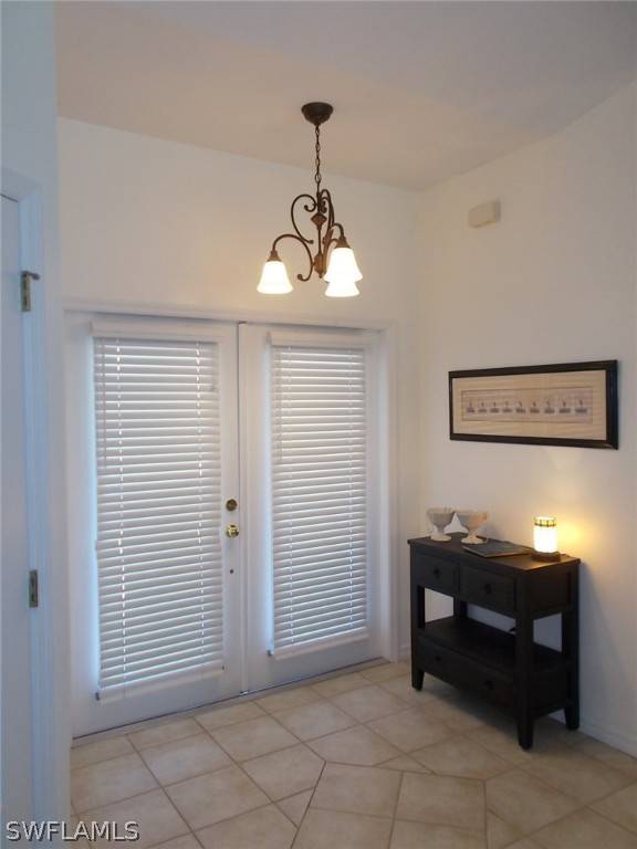 Cape Coral, FL 33914,2621 SW 32nd LN