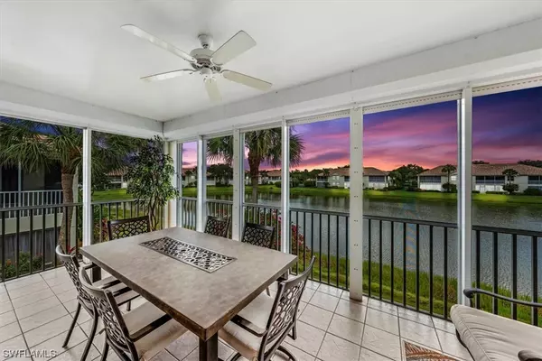 7798 Gardner DR #201, Naples, FL 34109