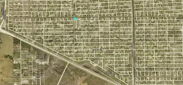 Lehigh Acres, FL 33976,3208 Vera CT