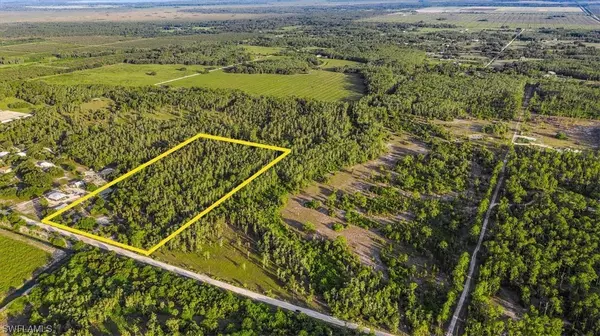 Fort Myers, FL 33913,17210 Wildcat DR