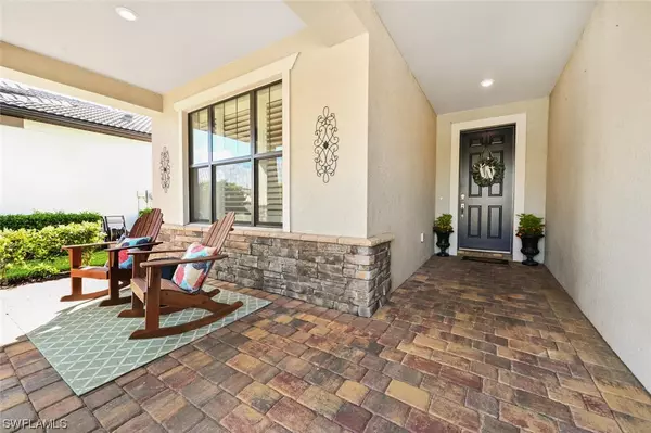 Naples, FL 34120,9362 Greyhawk TRL