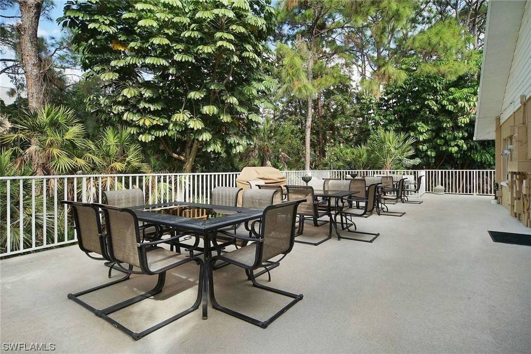 3062 Sandpiper Bay CIR #K305, Naples, FL 34112