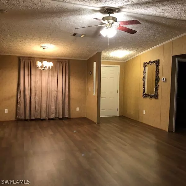 Milton, FL 32583,6734 Ventura BLVD